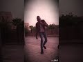 فيديو كليب لا بغيتي تحكميها عرك عليها فيديو كليب 2025 ماشي هي