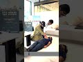 Fire Safety & First Aid Training Islamabad | CPR & Drill Demo