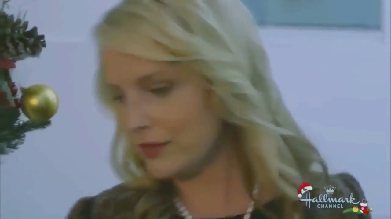 Hallmark All s Fair In Love And Advertising 2017