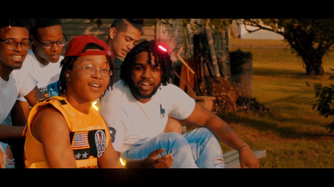 alrockfendi-makk-z-ona-9ine-official-video-shot-by-john_chomen