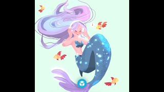 Sketchfab Community Top 10 3D Models 2021, Week 37