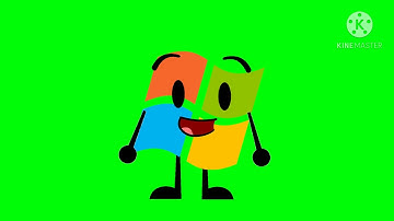 1st Source Of What Happens if Windows Watches X