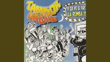 Thumbnail of El hacha