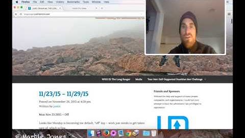 Magic Templates! Integrate Dada Mail seamlessly with Wordpress and/or your own website
