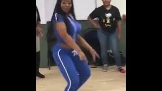 Best Makossa dance