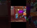#tf2edit
