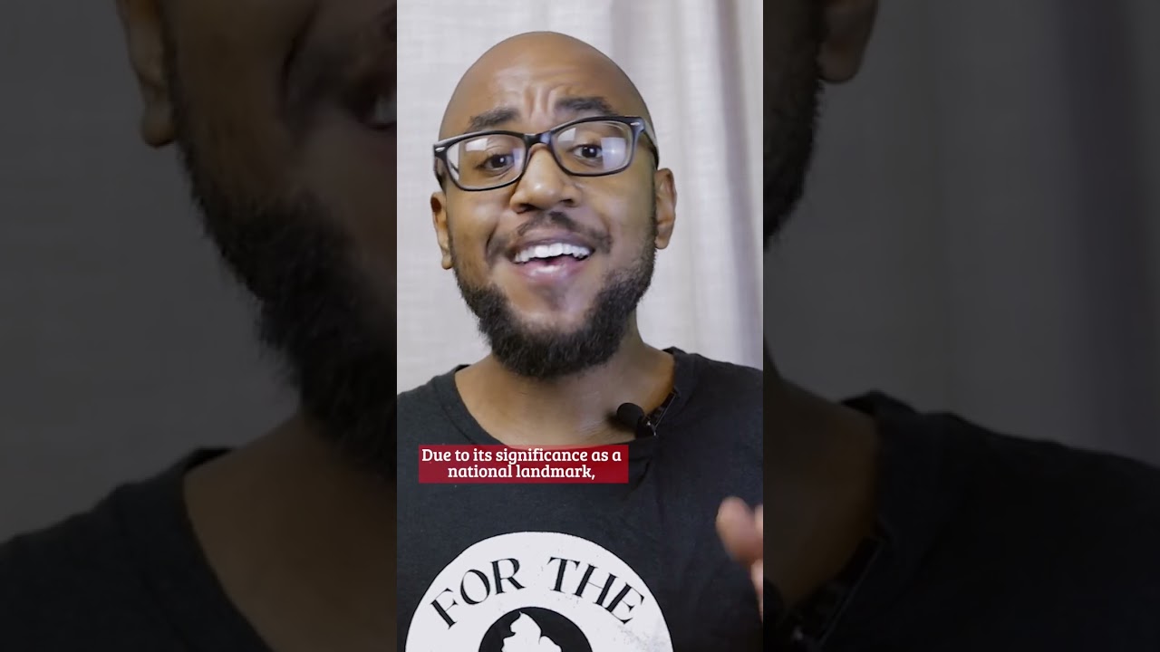 St George’s Cathedral. One of the largest wooden churches in the world.