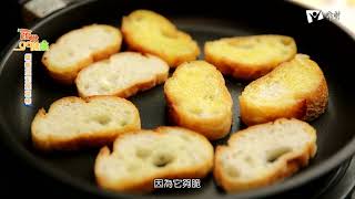 蔬食GO健康 - 鷹嘴豆泥蔬菜棒