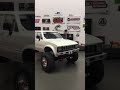 JS 動画写真1a