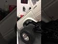 JS 動画写真1b