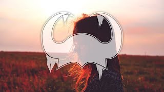 [LYRICS] Jaymes Young - Feel Something