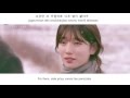 Kisum x Seulong - Finding Differences(틀린그림찾기) MV [sub español | hang| rom] Uncontrollably Fond OST