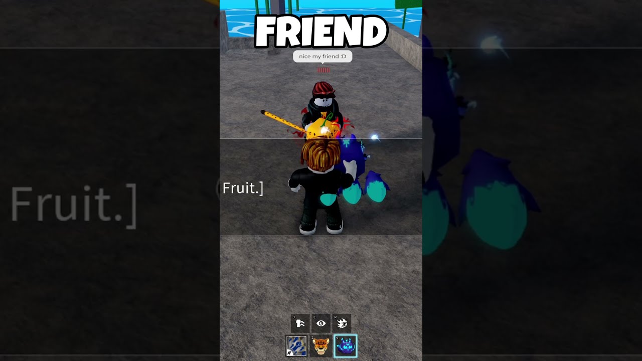 Difference Between Friend And Bro