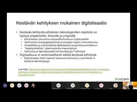 Video: 3 tapaa ostaa eBayssa ilman Paypalia