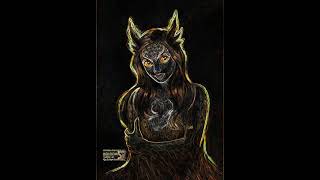 Nightcore - 0 to 100 (by Drake)
