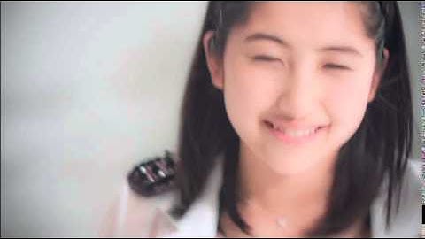 Morning Musume 