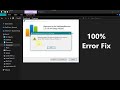 Net Speed Monitor Download and installation on Windows 10 | Problem fix 100% | Net Speed Monitor