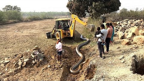 JCB 3dx Backhoe Loading Mud in Mahindra 475 JCB miti khudai JCB khudai work JCB 3dx #jcb #jcbvideo