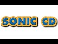 Boss jpnpal  sonic the hedgehog cd music extended