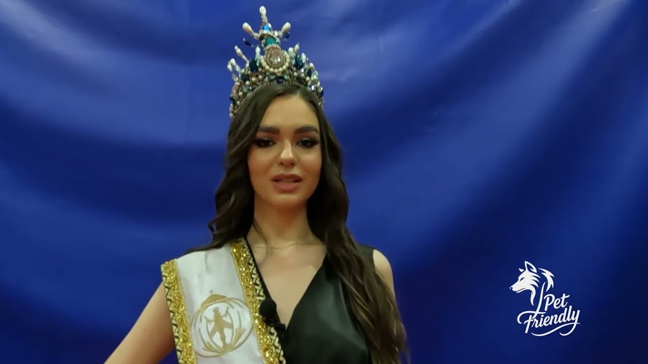 274.epizoda PET FRIENDLY