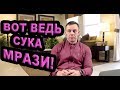 НУЖНО ВАШЕ МНЕНИЕ СТАВИМ КРУТОЙ ЭКСПЕРИМЕНТ КАК ВАМ?| Как не платить кредит | Кузнецов | Аллиам