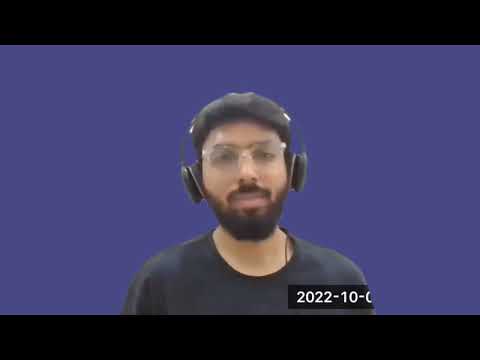 How Fair & Lovely Foundation scholorship helped Rishika Jaiswal become Regional Sales Manager