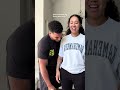 Everyday Moments with Laughter and Joy #funnyfamily