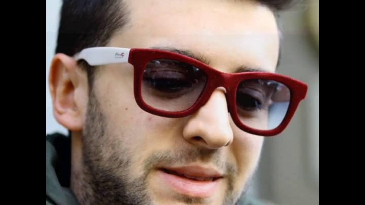 Where do i begin? I'll start from 24/6/1993 ~ Piero Barone Where do i begin? I'll start from 24/6/1993 ~ Piero Barone