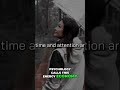 Stop Leaking Energy: Attract Abundance Now! #shorts