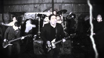 Black Ops Zombies | Worlds Collide | Official Music Video