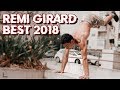 Mpo  power move 2018 remi girard