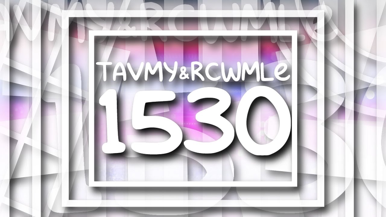 - YouTube