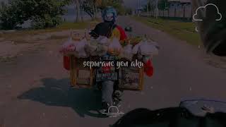 Aku Ikhlas  Safira Inema yowes Ra Popo Rasah Di Getuni