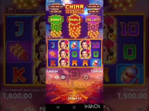 Jackpot Win! I Hit Number 3 Back to Back Playing live Roulette at The M Resort In Vegas #roulette