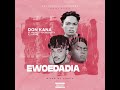 Don Kana EWOEDADIA Ft Younggod Mawuli B LLIONZ Official Music mp3