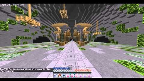 D3athD3vilx Hacking (timelesspvp.net)