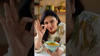 ONE POT DAL DHOKLI #arunavijay #recipe #food #daldhokli #easyrecipe