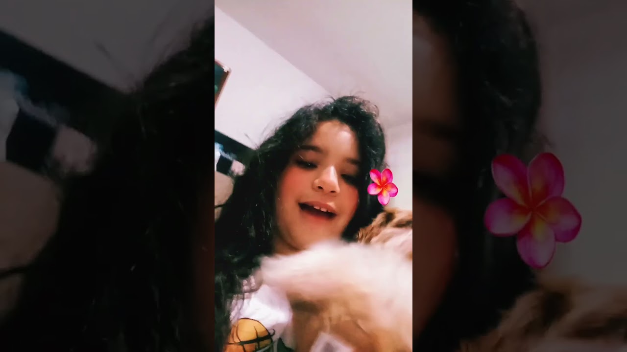 1 de fevereiro de 2026