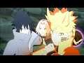Naruto Storm connections #live #gaming #naruto #narutostorm4 #narutostorm #narutostormconnectios