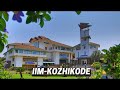 All you need to know about Indian Institute of Management Kozhikode (IIMK) | Scoopbuddy Education