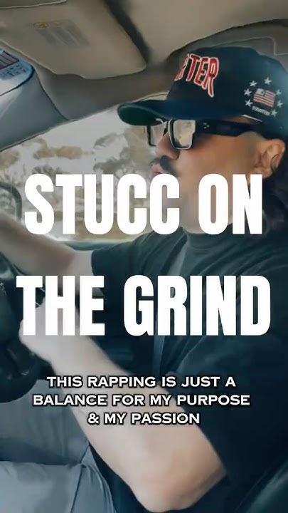 Nipsey Hussle Stucc In The Grind Lyrics If I had a verse on ‘Stucc In The Grind by Nipsey Hussle’ 🏁 #subscribe