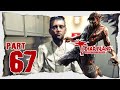 Dead Island (PC) - Part 67 &quot;Insect Repellent&quot; 1440p60 Walkthrough - No Commentary