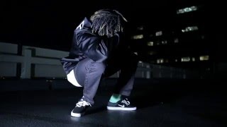 Nick Taylor No Love Produced By Nick Taylor Dir. By Stackingmemories