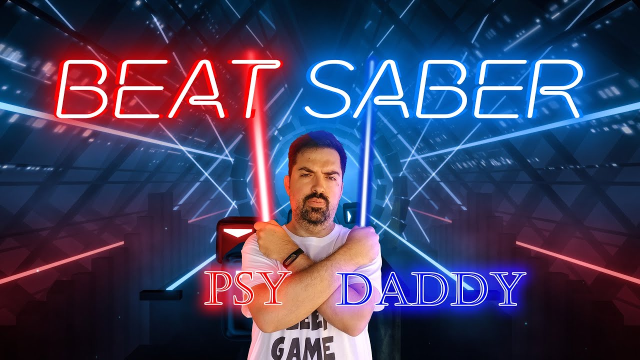 a way out part 4.jpg