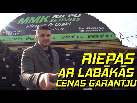 Video: Kā Padarīt Gliemežu No Riepas