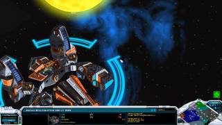 Let's Play Galactic Civilizations II Ultimate Edition part 5