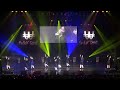 20200220 GANG PARADE(ギャンパレ)   "WACK FUCKiN’PARTY"東京 「FiX YOUR…