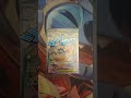 Allez voir la vidéo en description #pokemon