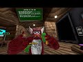 Gorilla tag with viewers, code:sportim #fyp #gorillatag