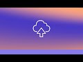 徹底解説！進化を続ける VMware Cloud on AWS〜 大阪リージョンを活用した災害対策とネットワーク接続のベストプラクティス 〜(AWS-59)
